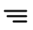 Cart Icon