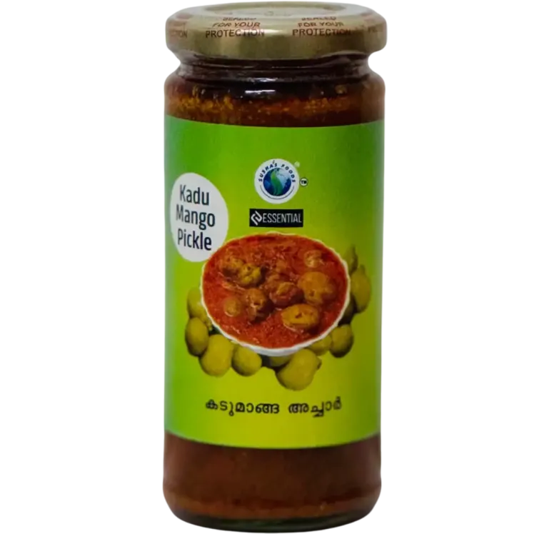 Hair Care Oil Product Image
