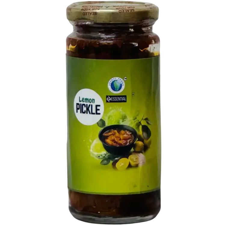 Hair Care Oil Product Image